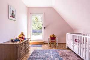 Igstadt - Das Tor zum "Ländchen" - gepflegtes Ein- bis Zweifamilienhaus – Wiesbaden – Vorschaubild 6