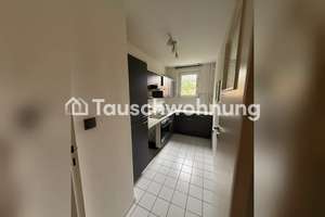 Tauschwohnung: Gemütliche 2-Zimmer-Wohnung in Charlottenburg – Die vollständige Adresse der Immobilie erhältst du vom Anbieter., 10707 Wilmersdorf, Berlin – Vorschaubild 3