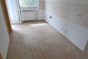 Großzügiges Reihenmittelhaus AB Schweinheim – Rotäckerstrasse 32, 63743 Aschaffenburg – Vorschaubild 21