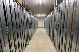 Modernes Wohnen mit Südbalkon - Stilvolle 2,5 Zimmer Eigentumswohnung in Marbach – Die vollständige Adresse der Immobilie erhältst du vom Anbieter., 71672 Marbach am Neckar – Vorschaubild 11