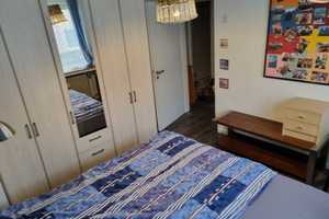 Schöne, helle 3- Zimmer Wohnung in zentraler Lage von Aachen  – Robensstraße  60, 52070 Aachen – Vorschaubild 7