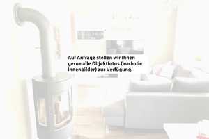 Günstiges Eigenheim in ruhiger Lage! – Minden-Lübbecke (Kreis) – Vorschaubild 6