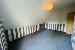 Property thumbnail 21