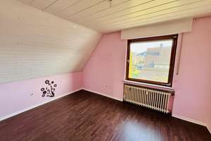 Charmantes Zweifamilienhaus in bevorzugter Aussichtslage! – Die vollständige Adresse der Immobilie erhältst du vom Anbieter., 51702 Bergneustadt – Vorschaubild 16