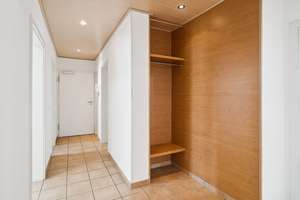 ++ Im Herzen von Sachsenhausen - Flexibel wohnen oder clever investieren ++ – 60599 Sachsenhausen-Süd, Frankfurt am Main – Vorschaubild 7