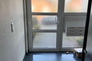 Schöne 3,5-Zimmer-Wohnung inkl. Balkon, jetzt Chance ergreifen! – Lichtendorfer Straße 128, 44289 Sölderholz, Dortmund – Vorschaubild 22