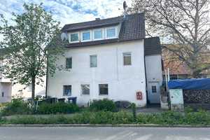 Mehrfamilienhaus mit Top-Rendite – Tübingen (Kreis) – Vorschaubild 1