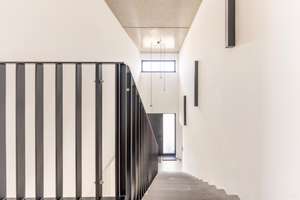 Property thumbnail 10