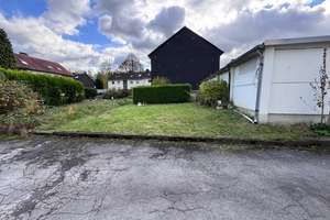 Property thumbnail 14