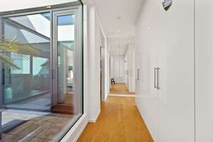 Property thumbnail 22