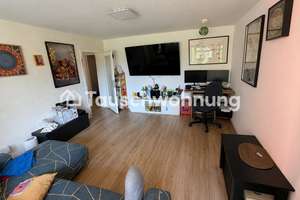Tauschwohnung: Hamburg, Lurup: Schicke 2 Zimmer-Wohnung – Die vollständige Adresse der Immobilie erhältst du vom Anbieter., 22547 Lurup, Hamburg – Vorschaubild 2