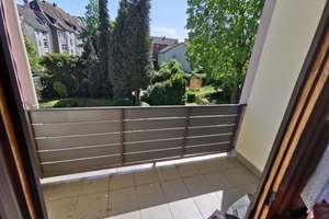 2,5-Zimmer-Altbau-Wohnung mit Balkon, Kray-Süd – Zum Oberhof 00, 45307 Kray, Essen – Vorschaubild 6