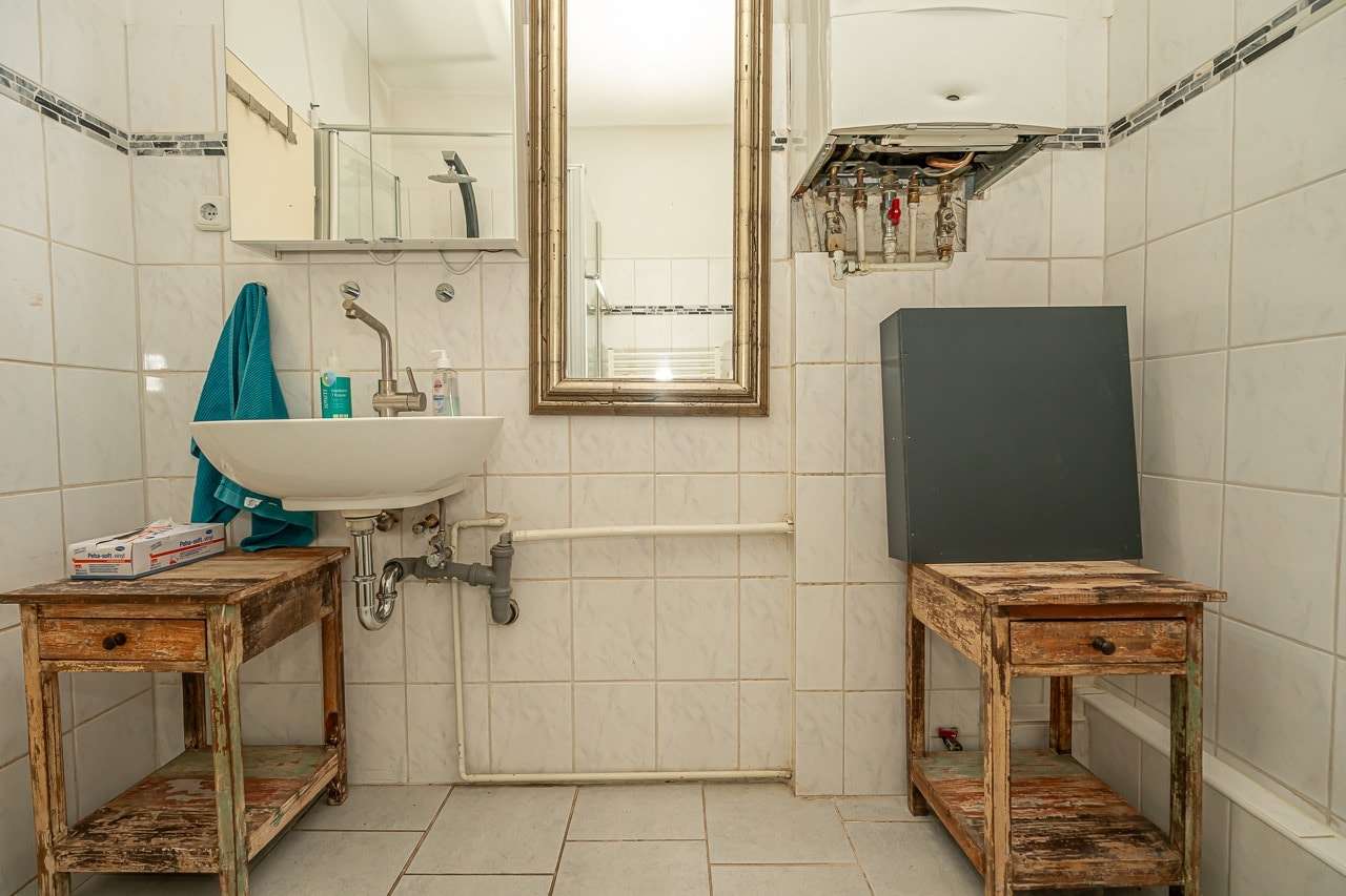 Immobilie in Schortens - Attraktives Entwicklungspotenzial auf 1.764 m² Grundstück - Bild 15