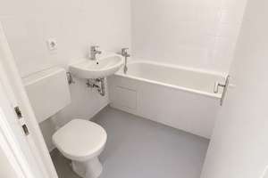 Frisch sanierte 2,5-Zimmer-Wohnung, Kiel + Wohnraumerweiterung – Die vollständige Adresse der Immobilie erhältst du vom Anbieter., 24109 Mettenhof, Kiel – Vorschaubild 7