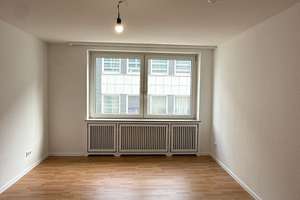 Renoviert! Schöne 2-Zimmer Wohnung im Zentrum Wuppertal-Elberfeld – Hellerstraße 6, 42103 Elberfeld, Wuppertal – Vorschaubild 4