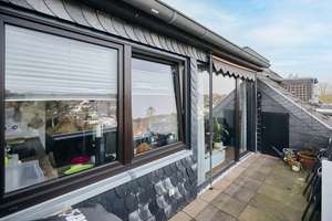Zentral gelegene Dreizimmerwohnung optional mit Garage – Die vollständige Adresse der Immobilie erhältst du vom Anbieter., 40724 Hilden – Vorschaubild 5