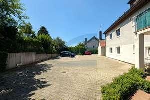 Attraktives Mehrfamilienhaus in idyllischer Lage nahe dem Ammersee – Die vollständige Adresse der Immobilie erhältst du vom Anbieter., 86949 Windach – Vorschaubild 6