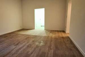 Property thumbnail 19