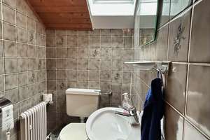 Einfamilienhaus mit Einliegerwohnung in Geroldsgrün  – Die vollständige Adresse der Immobilie erhältst du vom Anbieter., 95179 Geroldsgrün – Vorschaubild 16