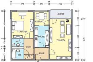 Property thumbnail 2