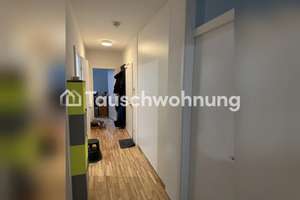 Tauschwohnung: Tausche 3-Zimmer-Wohnung in Hamburg,Ottensen, Altona – Die vollständige Adresse der Immobilie erhältst du vom Anbieter., 22763 Ottensen, Hamburg – Vorschaubild 2