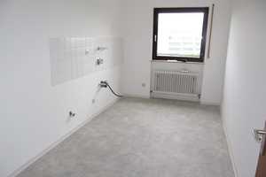Nä. Thon: 3-ZW, 83m², Balkon, Parkett, Laminat, EBK gg. Ablöse, 7.OG mit Aufzug – Nürnberg – Vorschaubild 22