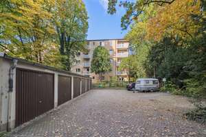 Property thumbnail 13