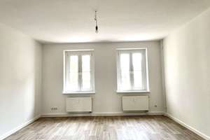 *HELLE & SCHÖNE* 3-Zimmer-Wohnung in gepflegter Wohnanlage* – Luckenwalder Straße 51, 15711 Königs Wusterhausen – Vorschaubild 3