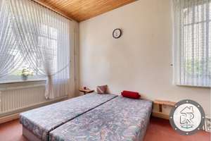 *RESERVIERT* Wohnen mit nostalgischer Note für zwei Familien – Die vollständige Adresse der Immobilie erhältst du vom Anbieter., 21785 Neuhaus (Oste) – Vorschaubild 7