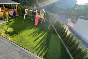 Viel Platz, großer Garten, eigener Pool – und ein fairer Deal für Macher. – Die vollständige Adresse der Immobilie erhältst du vom Anbieter., 84030 Ergolding – Vorschaubild 5