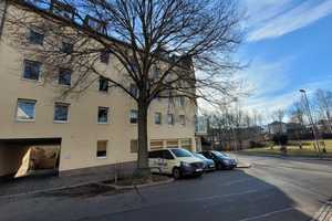 Sonnige Wohnung mit Balkon und Einbauküche* – Augustusburger Straße 149, 9126 Chemnitz – Vorschaubild 16