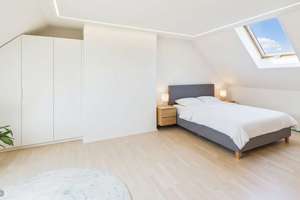Bremen - Walle | • Reihenmittelhaus mit 4 Zimmern, Keller & Garten, ideal für kleine Familien – Die vollständige Adresse der Immobilie erhältst du vom Anbieter., 28219 Walle (Ortsteil), Bremen – Vorschaubild 17