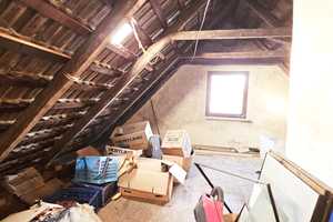 Baugrundstück mit Altbestand in Sackgassenlage – Stormarn (Kreis) – Vorschaubild 10