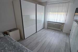 Mehrfamilienhaus mit 3 Wohneinheiten + Einliegerwohnung  – Die vollständige Adresse der Immobilie erhältst du vom Anbieter., 56070 Kesselheim, Koblenz – Vorschaubild 5