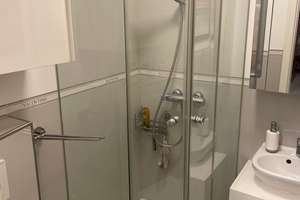 Hochwertige Wohnung gegenüber Schinckels Park - von Privat – Die vollständige Adresse der Immobilie erhältst du vom Anbieter., 22587 Blankenese, Hamburg – Vorschaubild 18