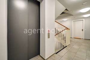 Hochwertige 2-Zimmer-Neubauwohnung nahe Killesberg – Die vollständige Adresse der Immobilie erhältst du vom Anbieter., 70469 Bahnhof Feuerbach, Stuttgart – Vorschaubild 27