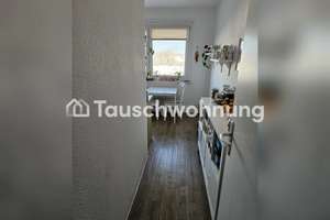 Tauschwohnung: Gemütliche 3-Zimmer-Wohnung mit Havelblick Nähe Luisenplatz – Die vollständige Adresse der Immobilie erhältst du vom Anbieter., 14471 Brandenburger Vorstadt, Potsdam – Vorschaubild 11