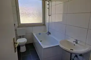 3-Zimmer-Wohnung mit Balkon – Andreas-Hofer-Straße 32, 47139 Duisburg – Vorschaubild 5