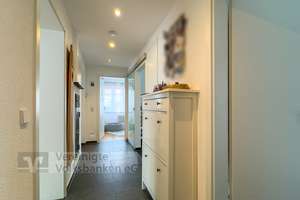 Tolle 3-Zimmerwohnung mit Balkon im Herzen von Betzingen – Die vollständige Adresse der Immobilie erhältst du vom Anbieter., 72770 Betzingen, Reutlingen – Vorschaubild 4