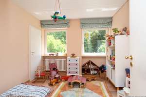 familienfreundlich in Kronshagen – Die vollständige Adresse der Immobilie erhältst du vom Anbieter., 24119 Kronshagen – Vorschaubild 6