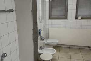 Property thumbnail 30