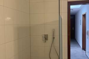 Modernisierte 3-Zimmer-Wohnung mit 2 Balkonen in ruhiger Lage – Die vollständige Adresse der Immobilie erhältst du vom Anbieter., 70437 Zuffenhausen-Mitte, Stuttgart – Vorschaubild 12
