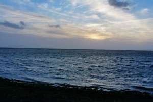 Liebhaber gesucht! Märchenhaftes Anwesen an der Nordseeküste – Die vollständige Adresse der Immobilie erhältst du vom Anbieter., 25709 Kaiser-Wilhelm-Koog – Vorschaubild 58