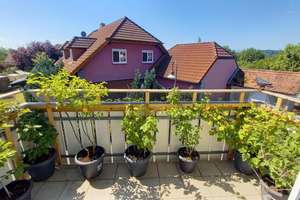 ***3 - Zimmer Wohnung in Stettfeld zu vermieten*** – Pfarrer-Schirmer-Straße 7, 96188 Stettfeld – Vorschaubild 2