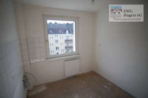 EWG - Ihr aktuelles Wohnungsangebot! – Vinckestr. 34, 58097 Altenhagen, Hagen – Vorschaubild 25