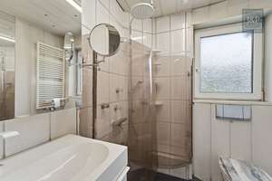 Familienglück mit Garten – Reihenendhaus mit Balkon, Terrasse & Sanierungs-Potenzial in Frankfurt – 60433 Dornbusch, Frankfurt am Main – Vorschaubild 13