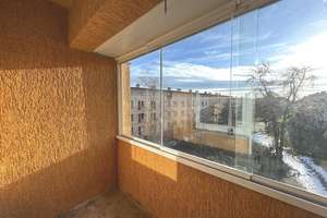 Helle 2-Zimmer-Wohnung mit Balkon – Ihr neues Zuhause! – Fraunhofer Platz 3, 39124 Neue Neustadt, Magdeburg – Vorschaubild 12