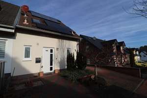 Neuwertiges, energieeffizientes Einfamilienhaus in familienfreundlichem Wohngebiet – Die vollständige Adresse der Immobilie erhältst du vom Anbieter., 52379 Langerwehe – Vorschaubild 2