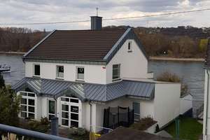 Rheinnahe Wohnung mit guter Anbindung an Koblenzer Innenstadt – Kurfürst-Schönborn-Straße 104 A, 56070 Kesselheim, Koblenz – Vorschaubild 3