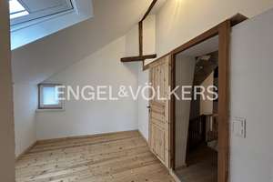Anlageimmobilie  im historischen Zentrum von Siegen – Die vollständige Adresse der Immobilie erhältst du vom Anbieter., 57072 Siegen, Siegen – Vorschaubild 14